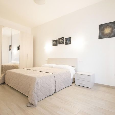 קליארי Edo Gallery Suites מראה חיצוני תמונה